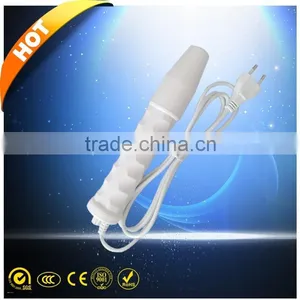Portable High Frequency Facial Devices With Factory Price High Frequency Machine thumbnail-1