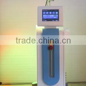 7 IN 1professional Pdt Led Light Therapy Equipment With Bio Jet Peeling Medical Bio Led Light HO6 thumbnail-4