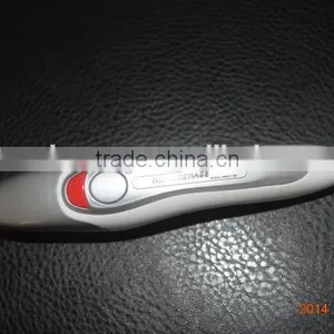 Mini Home Use Skin Care Machine Thermagic thumbnail-6