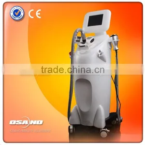 2015 Body Cellulite Massage Cavitation Slimming Device Portable Velashpae thumbnail-1