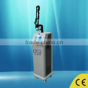 CO2fractional Laser &RF-CO2 Fractional Laser thumbnail-1