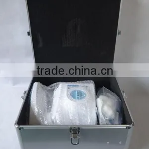 Multi-function Meso Gun Mesotherapy Anti-aging Injection Moulding Machinery thumbnail-4