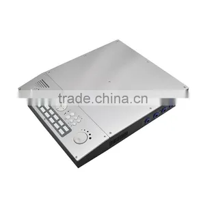 2016 CE&ISO Approved Professional EMG/EP Measuring System/Electromygram Machine,CE Passed-Shelly thumbnail-4