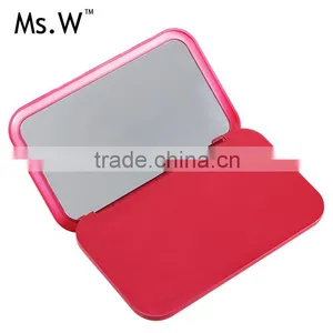 Fashionable Design Facial Mask Heating Appratus/machine,facial Mask Heater thumbnail-4