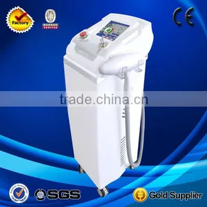 HOT!! Most Popular Laser Tatoo Removal Machines ISO Certified thumbnail-1