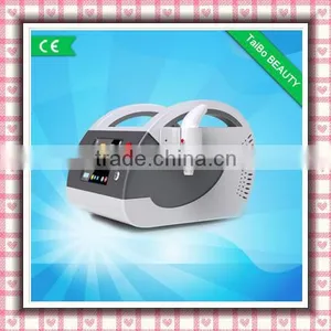 2016 China Made Cheap Price Portable rf Machine / Micro Needle/beauty Machine for Clinic ,beauty Spa and so on thumbnail-1