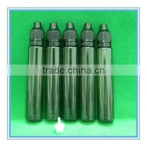 E Juice Pet 10ml Plastic e Liquid Bottle 10ml Empty Eliquid PET Bottle 30ml Pet Dropper Bottles for E-liquid thumbnail-2
