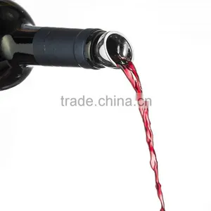 Wholesale Stainless Steel Wine Bottle Opener thumbnail-2