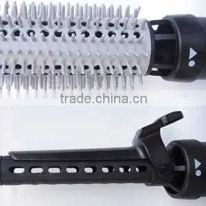 Wave Styler Intelligent Automatic Hair Beauty Set Cheapest thumbnail-6