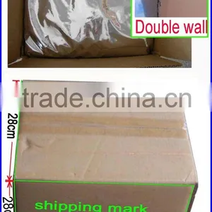 HALAL Certificated Fried Sweet Corn Snacks thumbnail-2