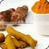 Turmeric thumbnail-1