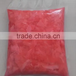 Pink Sushi Ginger to Russia thumbnail-1
