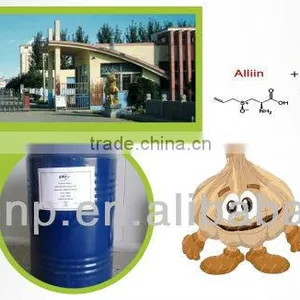 Pure Natural and High Quality Garlic Extract Oil From BNP thumbnail-1