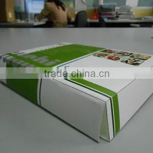 Sushi Kit (sushi Nori/sushi Soy Sauce /sushi Mat ,chopsticks ,sushi Wasabi , Sushi Ginger ,sushi Vinegar) thumbnail-3