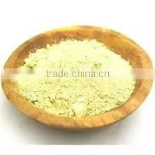 Fenugreek Powder thumbnail-2