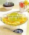 AiYu Jelly Powder for Dessert or Bubble Tea thumbnail-1