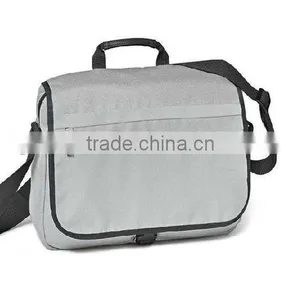 Environmental Storage Box thumbnail-1