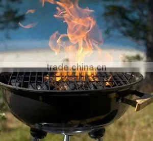 Firelighters for BBQ thumbnail-1