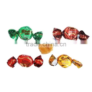 Delicious Fruity Toffee thumbnail-1