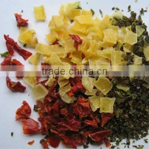 Dehydrated Vegetables thumbnail-1