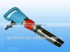 G10 Hand Hammer Drill thumbnail-1