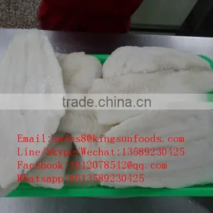 Best Taste and Hot Sale Arrowtooth Flounder Fillet for Market thumbnail-3