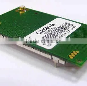WAVECOM Q2501B Gsm Gprs Module thumbnail-1
