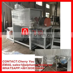 Flour Mixer Machine/spiral Mixer/prices Spiral Mixer thumbnail-6