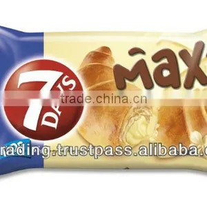 Croissant thumbnail-4