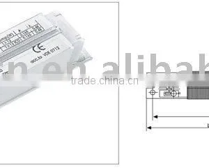 Electromagnetic Ballast(electromagnetic,ballast,electronic) thumbnail-1