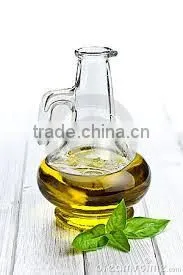 Basil Oil Manufacturer thumbnail-1