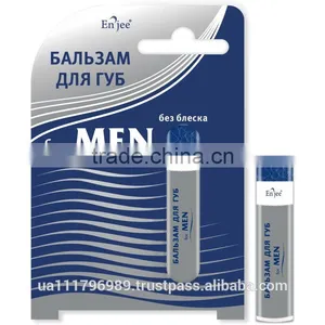 LIP BALM "FOR MEN" thumbnail-1