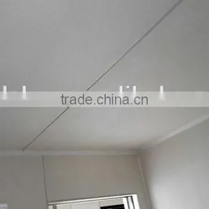 Diatomite Vermiculite Board Diatomite&Vermiculite Board thumbnail-3