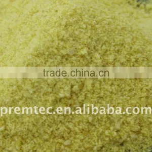 Hot Sales for Poly Aluminium Chloride thumbnail-1