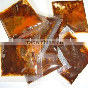 Instant Noodle Flavor Bags thumbnail-1