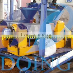 Palm Oil Production Machine Made in China thumbnail-6