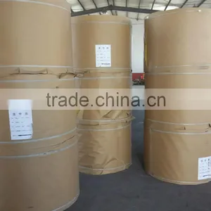 Kraft Paper for Cooling Pad Making thumbnail-2