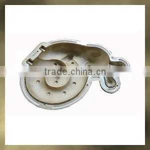 Rotomolding PE Toy Mould thumbnail-1