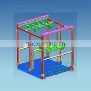 EMS Hanger thumbnail-1