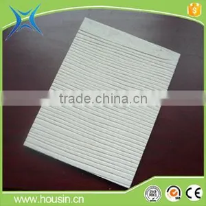 Best Price of High Density Fiber Cement Board With Good Service thumbnail-2