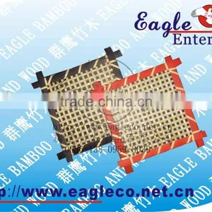 Bamboo Placemat thumbnail-1