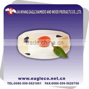 Bread Wooden Box thumbnail-1