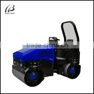 YL-61 Sakai Road Roller for Compactor thumbnail-1