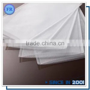 Embroidery Backing for Pva Water Soluble Window Film thumbnail-1