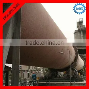 Ball Mill Grinding Media thumbnail-3