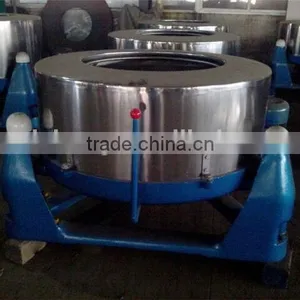Wool Dewatering Machine for Sale thumbnail-3