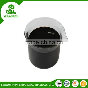 Fashion Agricultural Liquid Rooting Fertilizer for Vegetable thumbnail-6