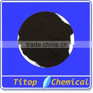 EDDHA Chelated Iron 6% Micronutrients Fertilizer Eddha fe 6 thumbnail-4