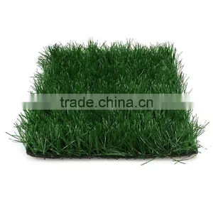 Beautiful Cheap Artificial Plastic Grass Carpet thumbnail-1