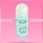 Hotel Shampoo thumbnail-1